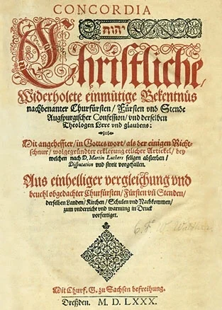 libro-de-concordia-1580