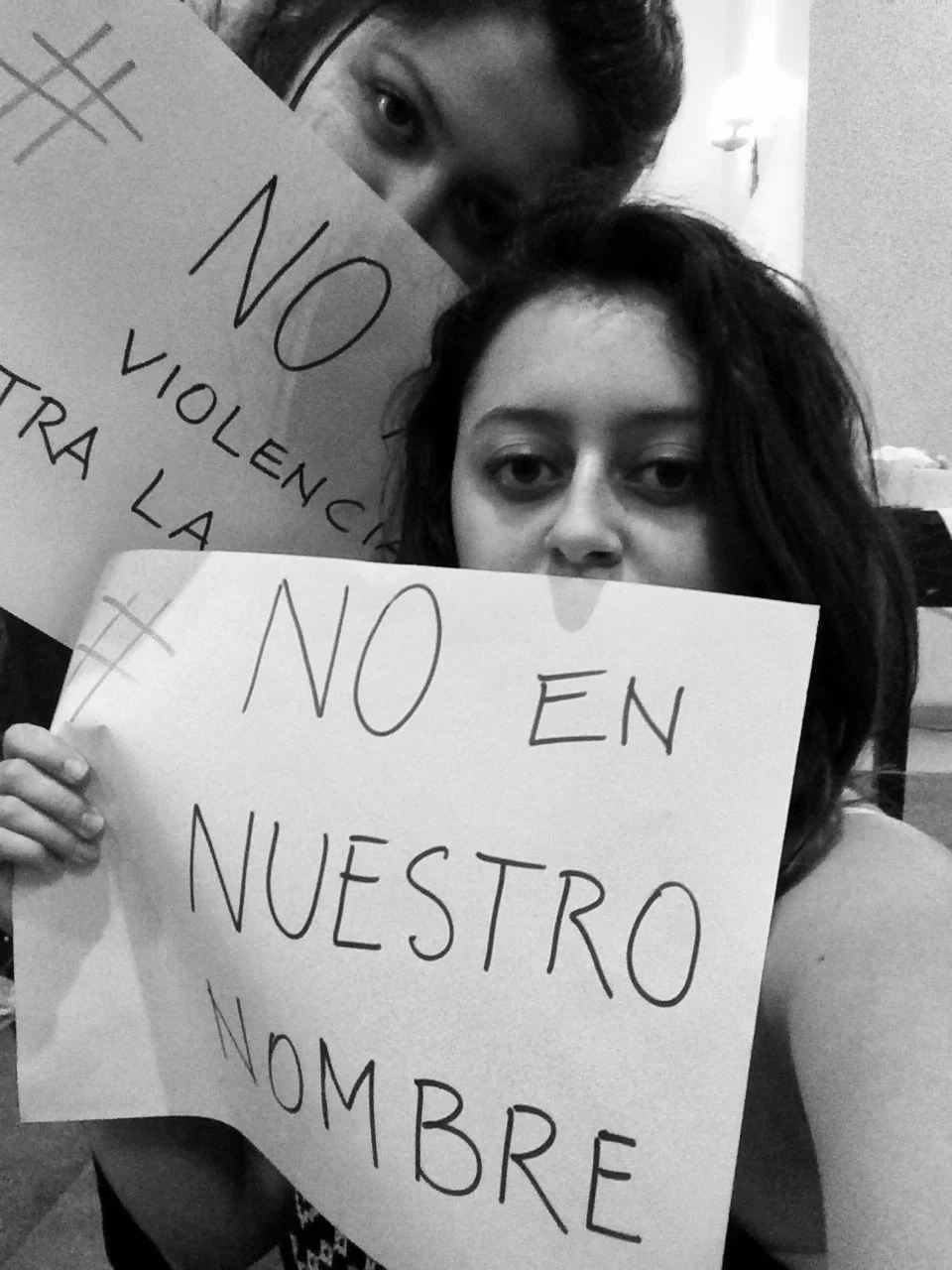 red de mujeres y justicia de genero - federacion luterana mundial 3