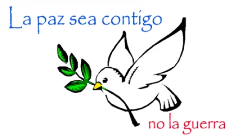 saludo-de-siegfried-sander-2