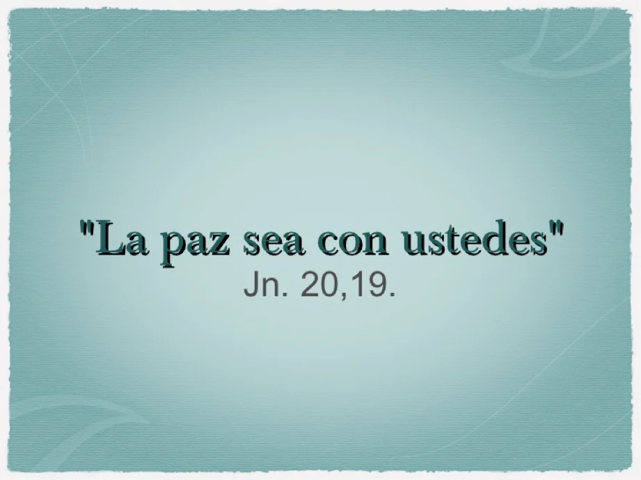 saludo-de-siegfried-sander-3