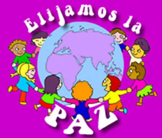 saludo-de-siegfried-sander-4