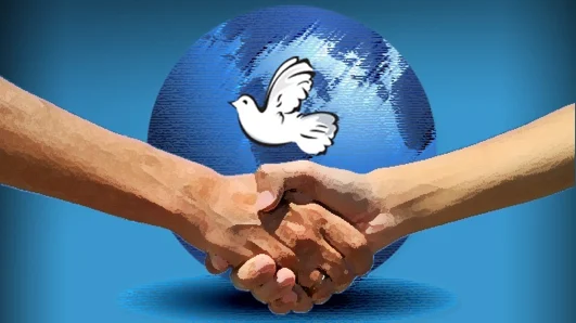 saludo-de-siegfried-sander-5