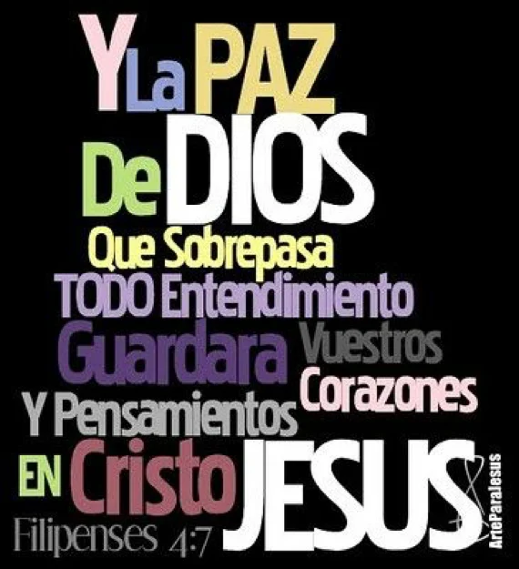 saludo-de-siegfried-sander-8