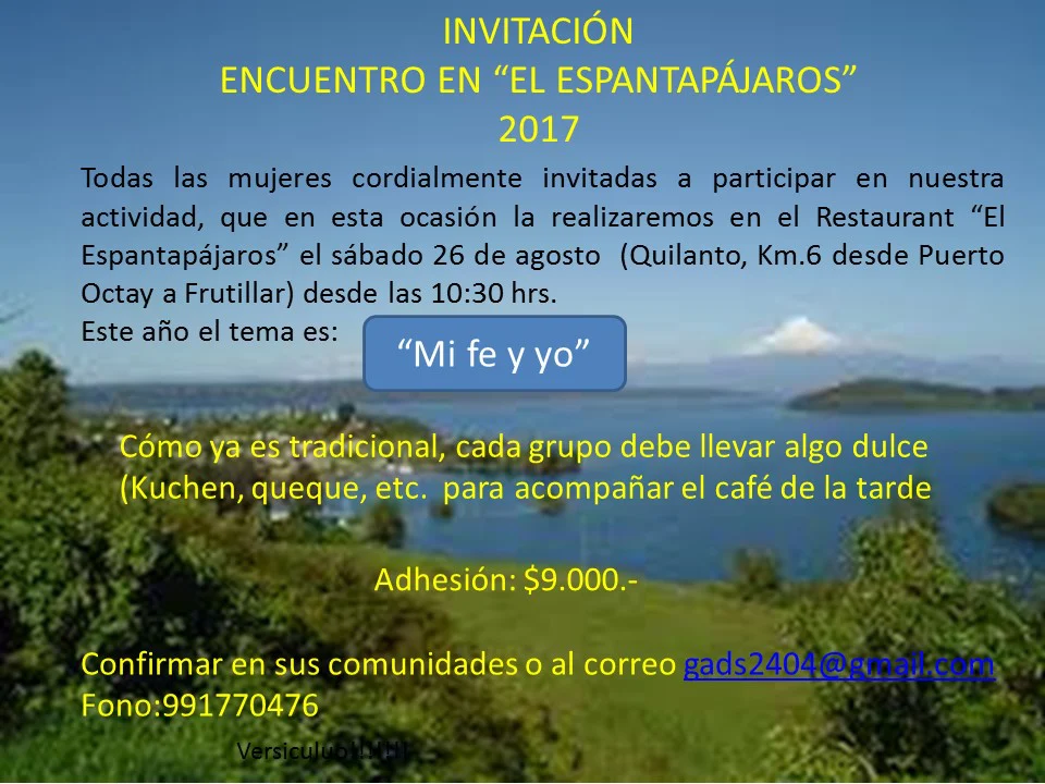 INVITACION1