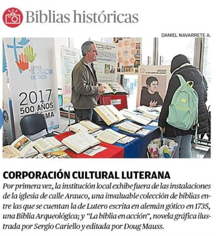noticia-ilch-valdivia-diario-austral