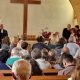 La Iglesia Luterana en Chile realizó su Kirchentag 2022 en la Comunidad del Lago