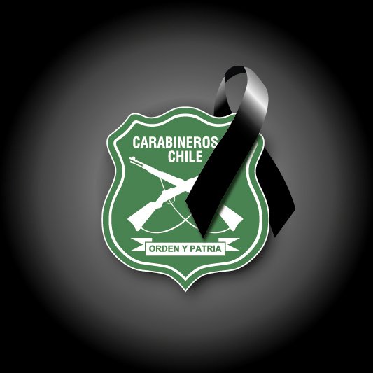 Declaración de la ILCh por carabineros asesinados en Cañeta