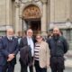 Iglesia Luterana en Chile en Te Deum Ecuménico de Fiestas Patrias 2024