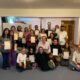Bibliolog Chile ILCh