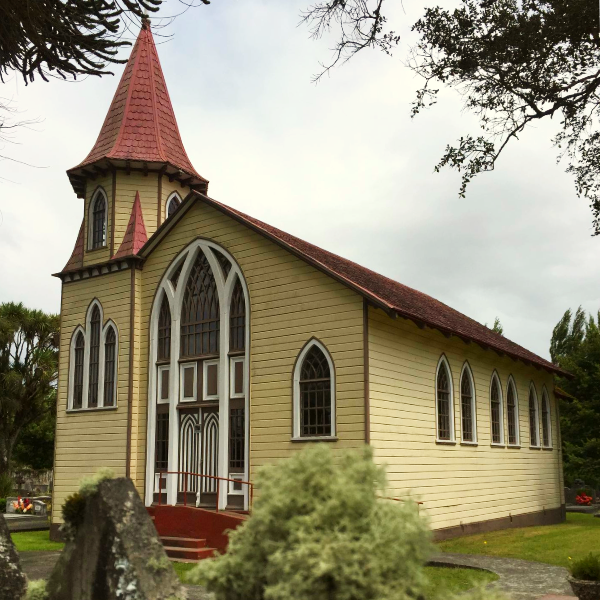 templo-Chamiza-ptoMontt-web