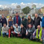 Bibliolog ILCh 2026